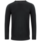 j930201_james-harvest-frost-merino-u-gebreide-sweater-heren-29302012930201-900-merinouneck-front