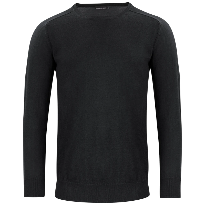 j930201_james-harvest-frost-merino-u-gebreide-sweater-heren-29302012930201-900-merinouneck-front