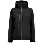 j121057_james-harvest-outdoor-pinnacles-jas-dames-21210572121057-900-front