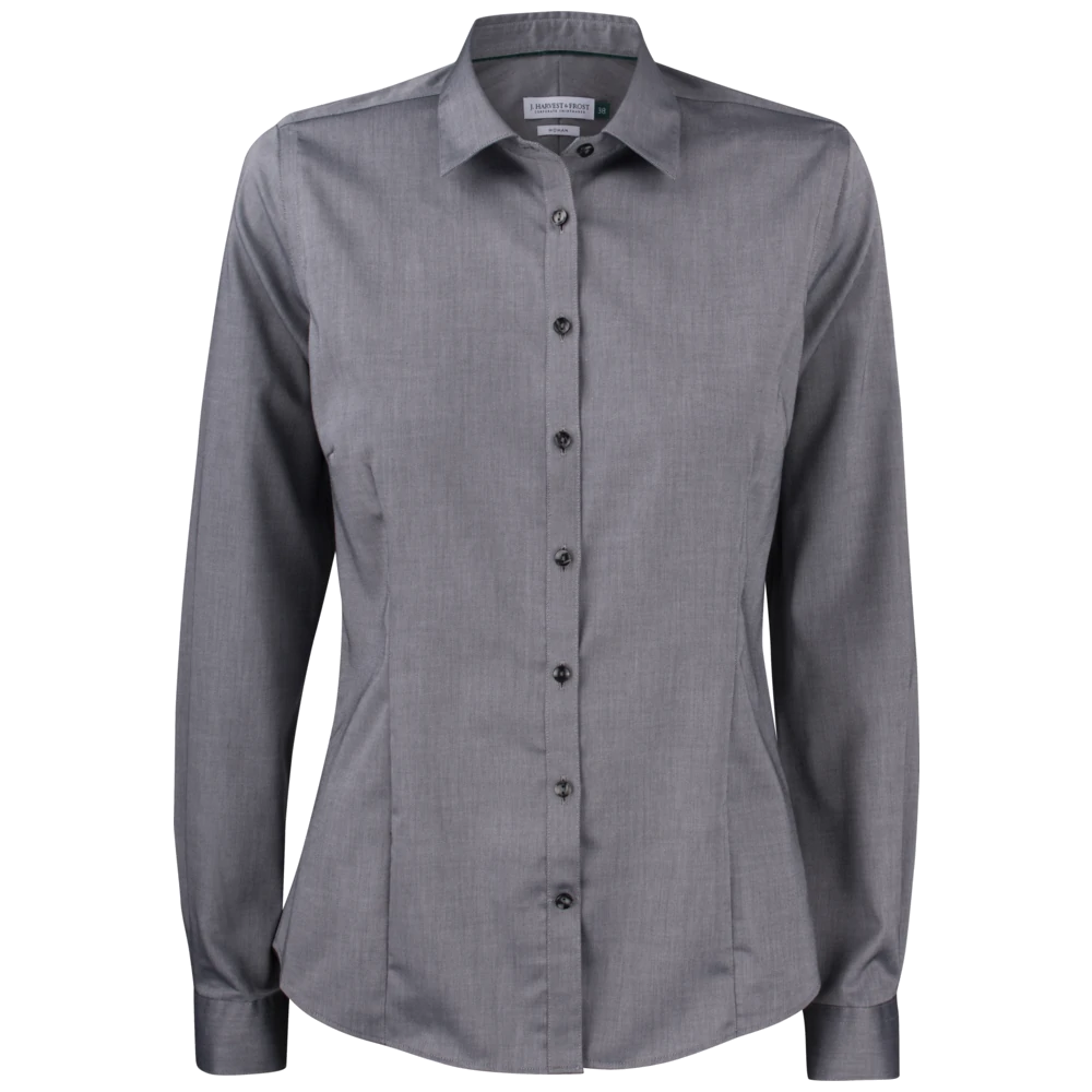 j900103_james-harvest-frost-green-bow-01-dames-blouse-29001032900103-911-greenbow01ladies-front