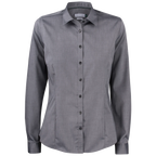 j900103_james-harvest-frost-green-bow-01-dames-blouse-29001032900103-911-greenbow01ladies-front