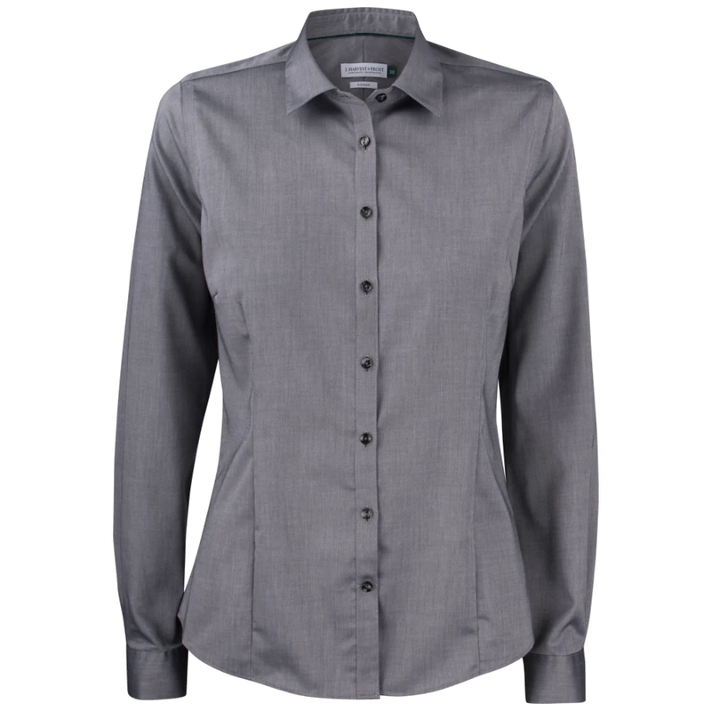 j900103_james-harvest-frost-green-bow-01-dames-blouse-29001032900103-911-greenbow01ladies-front