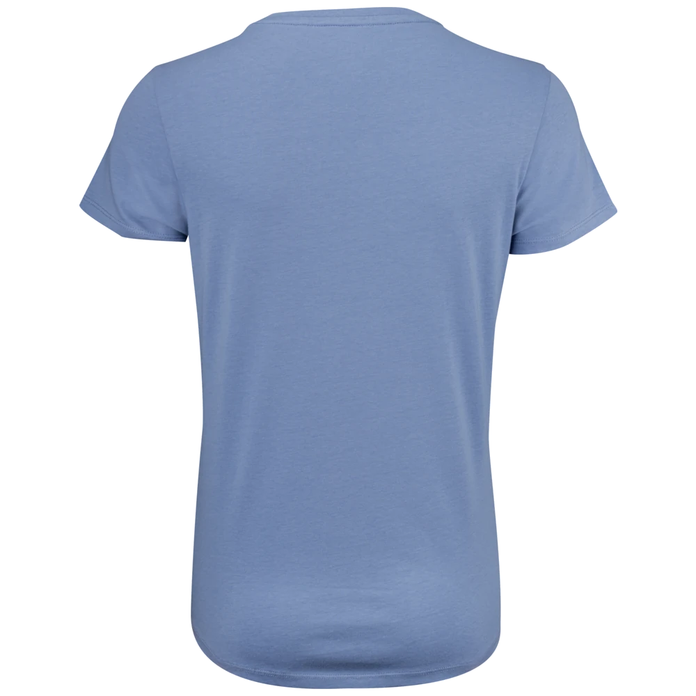j124008_james-harvest-american-u-t-shirt-dames-21240082124008-514-american-u-woman-back