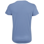 j124008_james-harvest-american-u-t-shirt-dames-21240082124008-514-american-u-woman-back