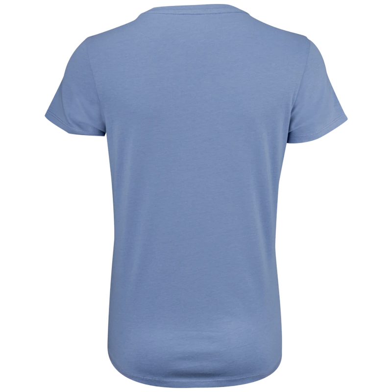 j124008_james-harvest-american-u-t-shirt-dames-21240082124008-514-american-u-woman-back