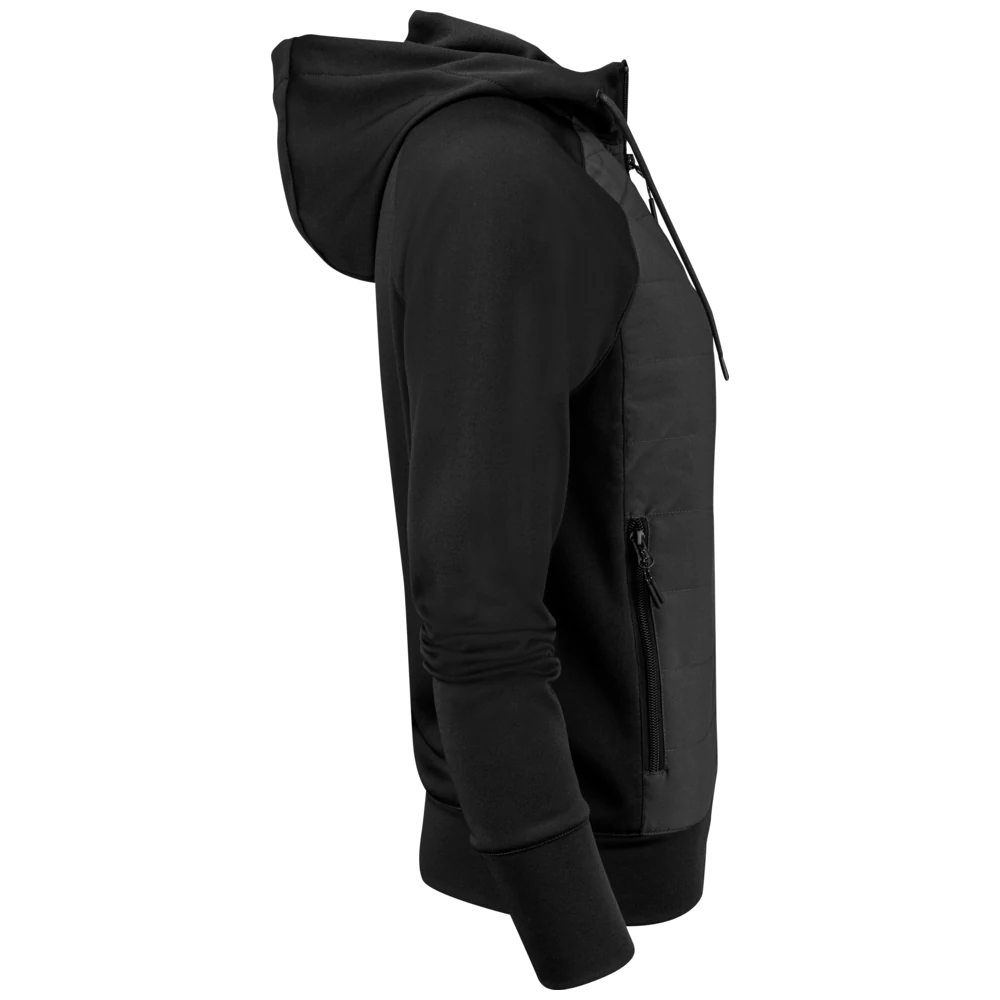 j122044_james-harvest-keyport-sweatjacket-women-21220442122044-900-keyportwoman-right
