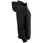 j122044_james-harvest-keyport-sweatjacket-women-21220442122044-900-keyportwoman-right