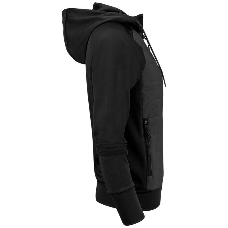 j122044_james-harvest-keyport-sweatjacket-women-21220442122044-900-keyportwoman-right