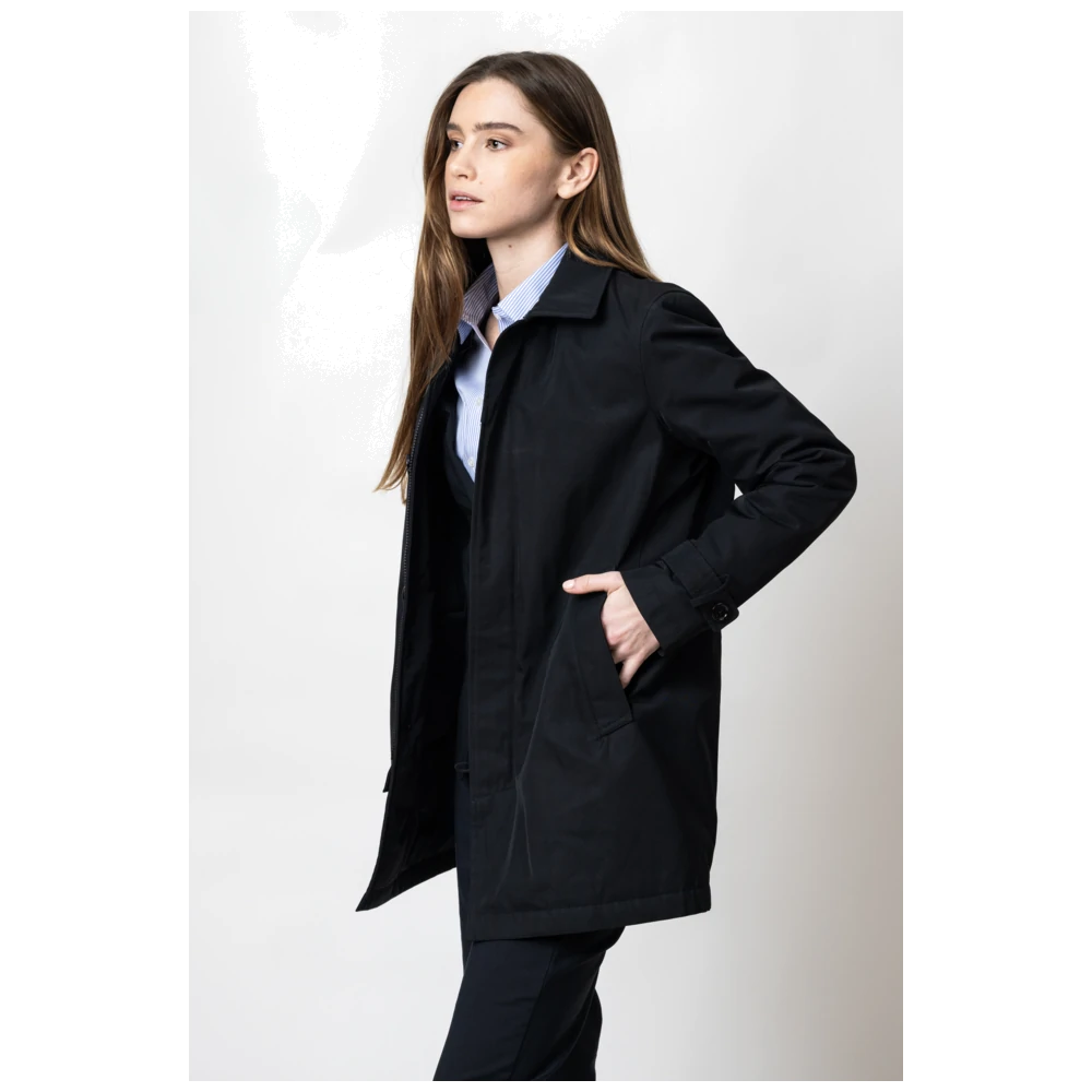 j990303_james-harvest-frost-the-car-coat-jas-dames-29903032990303-900-thecarcoatwoman-modelpictureleft