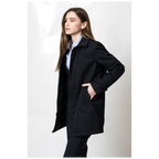 j990303_james-harvest-frost-the-car-coat-jas-dames-29903032990303-900-thecarcoatwoman-modelpictureleft