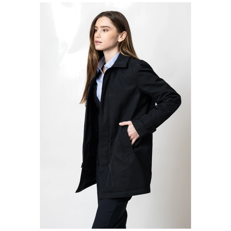 j990303_james-harvest-frost-the-car-coat-jas-dames-29903032990303-900-thecarcoatwoman-modelpictureleft