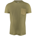 j134020_james-harvest-walcott-t-shirt-heren-21340202134020-704-walcott-front