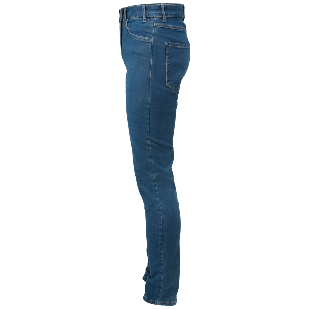 j116007_james-harvest-atlantis-broek-heren-21160072116007-592-left