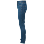 j116007_james-harvest-atlantis-broek-heren-21160072116007-592-left