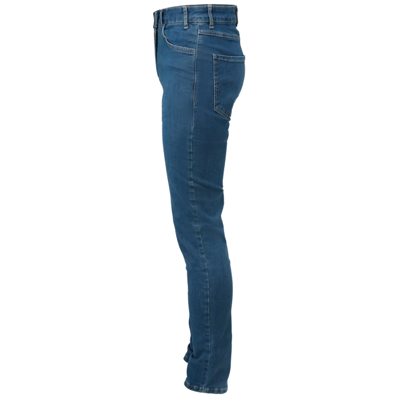 j116007_james-harvest-atlantis-broek-heren-21160072116007-592-left
