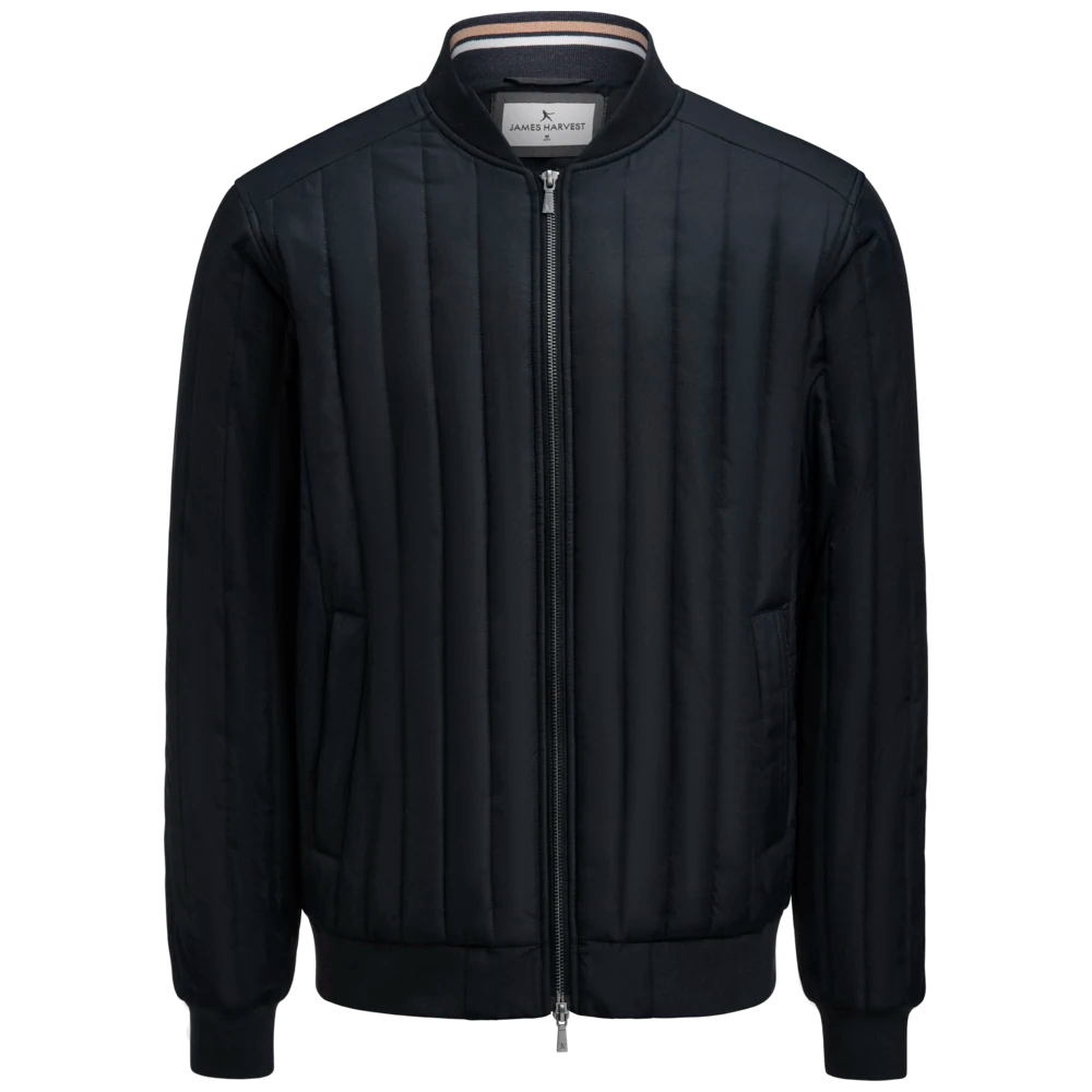 j111053_james-harvest-scarsdale-jacket-jas-heren-21110532111053-900-scarsdale-front