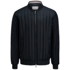 j111053_james-harvest-scarsdale-jacket-jas-heren-21110532111053-900-scarsdale-front
