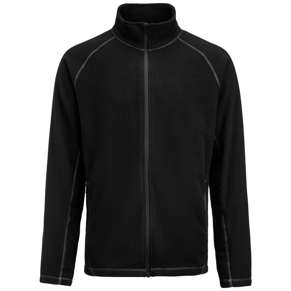 j131504_james-harvest-outdoor-zion-fleece-heren-21315042131504-900-front