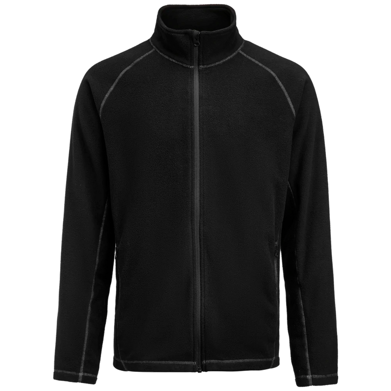 j131504_james-harvest-outdoor-zion-fleece-heren-21315042131504-900-front