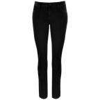 j126006_james-harvest-officer-broek-dames-21260062126006-900-harvestofficerladytrousers-front