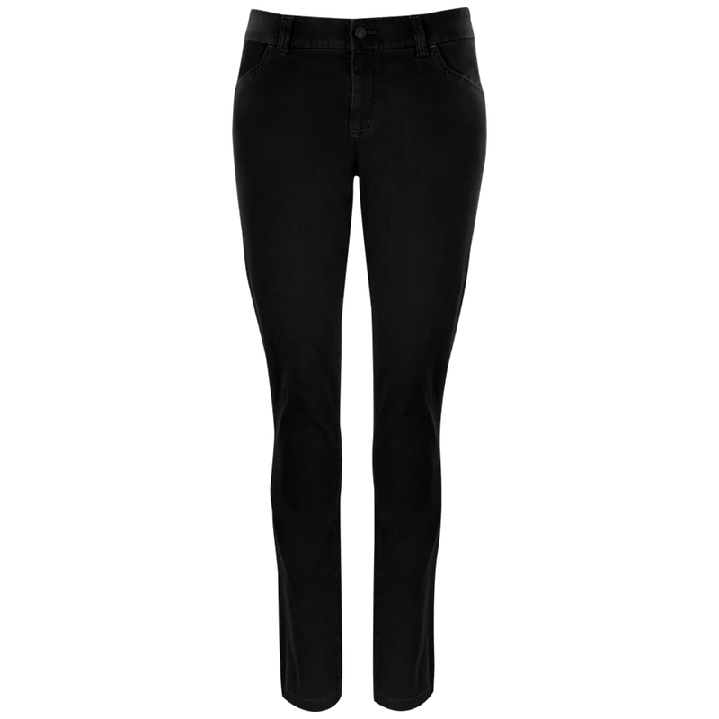 j126006_james-harvest-officer-broek-dames-21260062126006-900-harvestofficerladytrousers-front