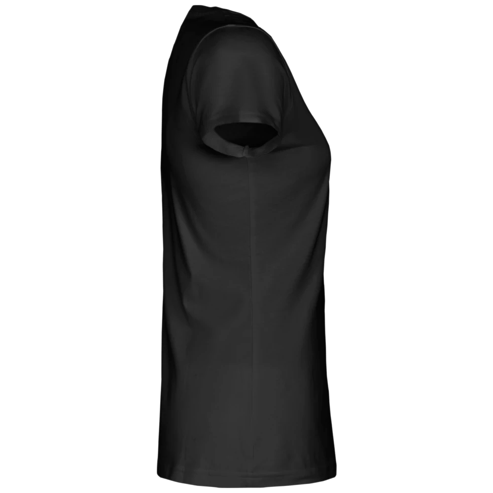 j124005_james-harvest-twoville-t-shirt-dames-21240052124005-900-twovillelady-black-r