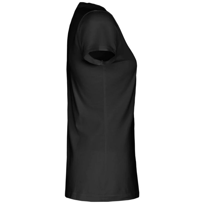 j124005_james-harvest-twoville-t-shirt-dames-21240052124005-900-twovillelady-black-r