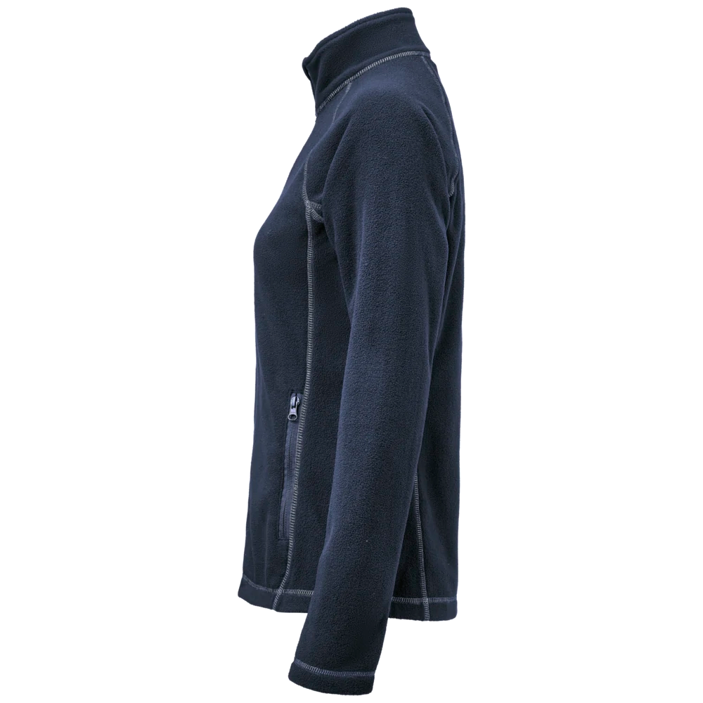 j121506_james-harvest-outdoor-zion-fleece-dames-21215062121506-600-left