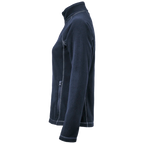 j121506_james-harvest-outdoor-zion-fleece-dames-21215062121506-600-left