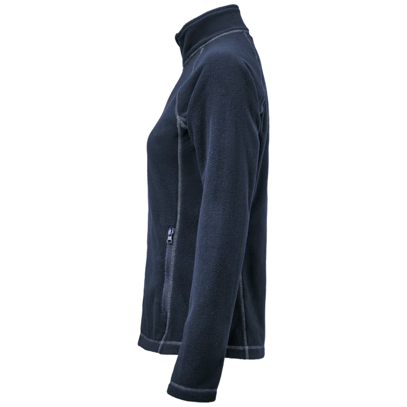 j121506_james-harvest-outdoor-zion-fleece-dames-21215062121506-600-left