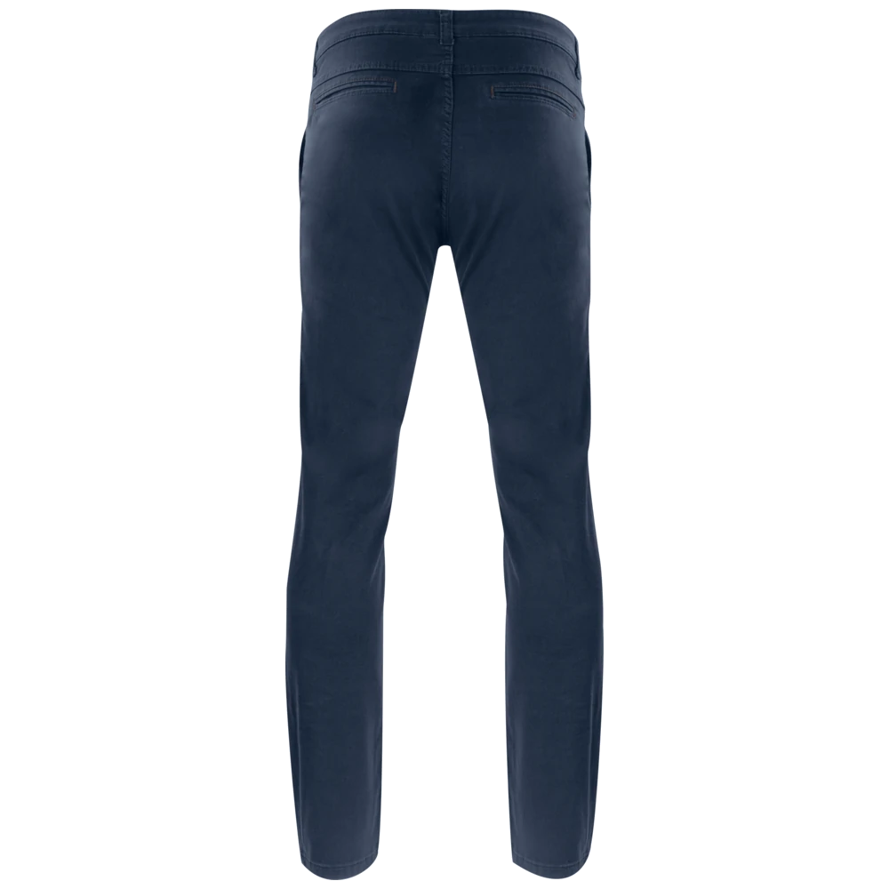 j116004_james-harvest-officer-broek-heren-21160042116004-591-harvestofficertrousers-back