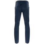 j116004_james-harvest-officer-broek-heren-21160042116004-591-harvestofficertrousers-back