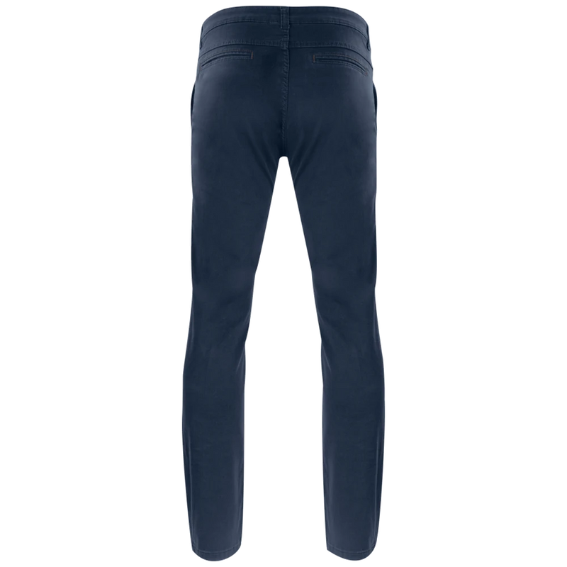 j116004_james-harvest-officer-broek-heren-21160042116004-591-harvestofficertrousers-back