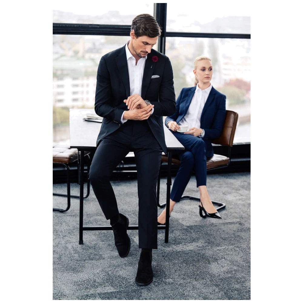 j906002_james-harvest-frost-black-bow-60-overhemd-slim-fit-heren-29060022906002-n2962001-2966121-jhf-img25