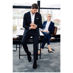 j906002_james-harvest-frost-black-bow-60-overhemd-slim-fit-heren-29060022906002-n2962001-2966121-jhf-img25