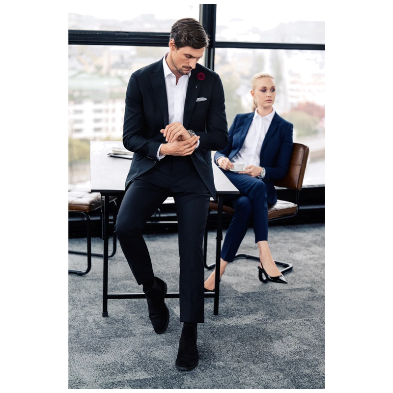 j906002_james-harvest-frost-black-bow-60-overhemd-slim-fit-heren-29060022906002-n2962001-2966121-jhf-img25