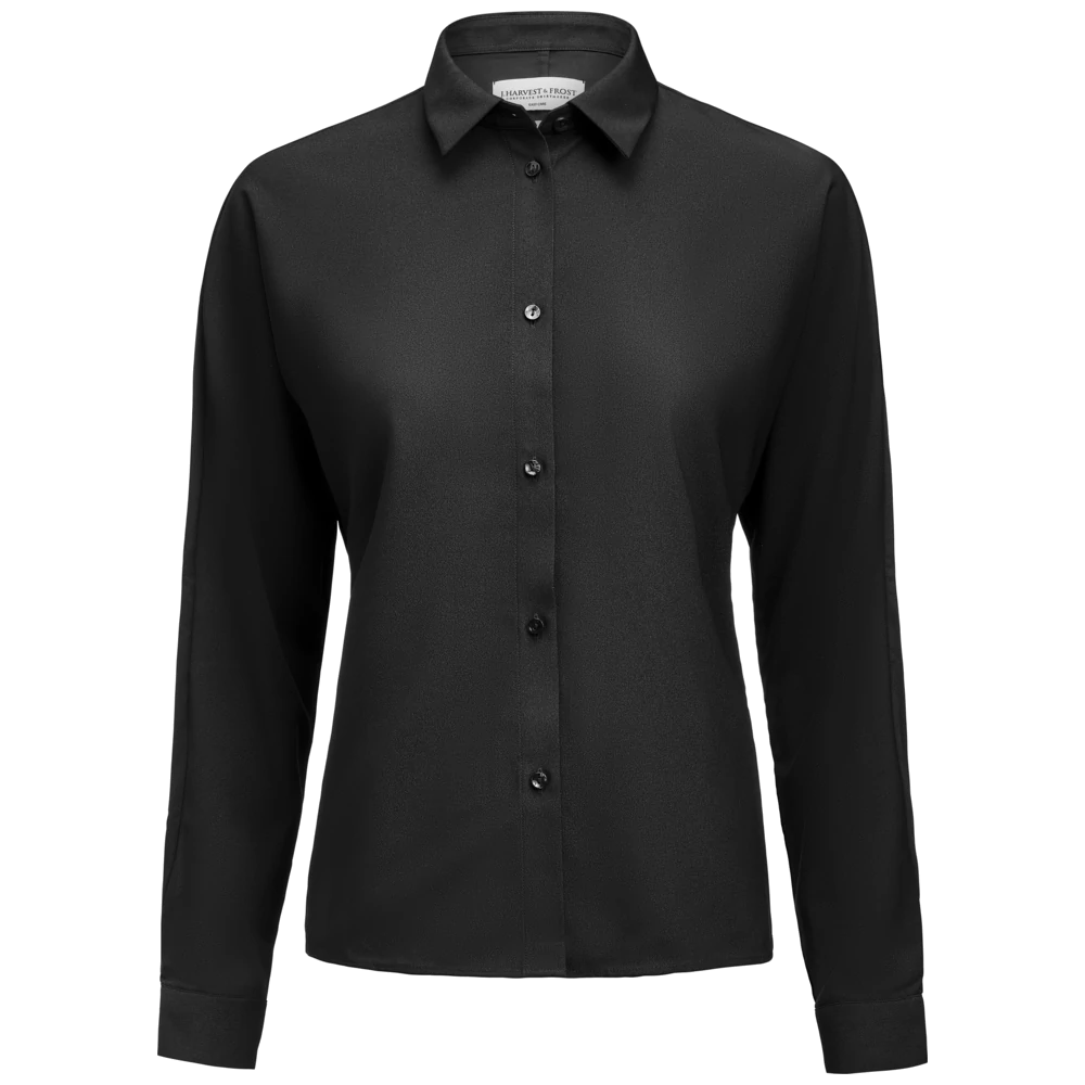 j950003_james-harvest-frost-crepe-satin-blouse-dames-29500032950003-900-crepesatinblouse-front
