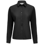 j950003_james-harvest-frost-crepe-satin-blouse-dames-29500032950003-900-crepesatinblouse-front