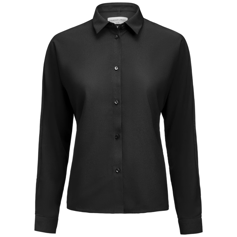 j950003_james-harvest-frost-crepe-satin-blouse-dames-29500032950003-900-crepesatinblouse-front