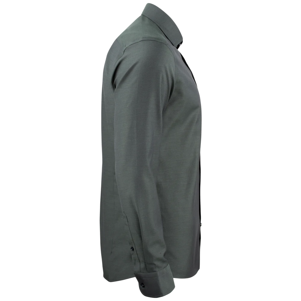 j914201_james-harvest-frost-purple-bow-142-overhemd-regular-fit-heren-29142012914201-762-purplebow142-l
