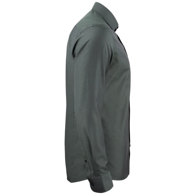 j914201_james-harvest-frost-purple-bow-142-overhemd-regular-fit-heren-29142012914201-762-purplebow142-l
