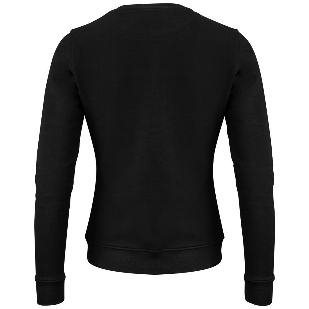 j122040_james-harvest-alder-heights-sweater-dames-21220402122040-900x-alderwoman-back