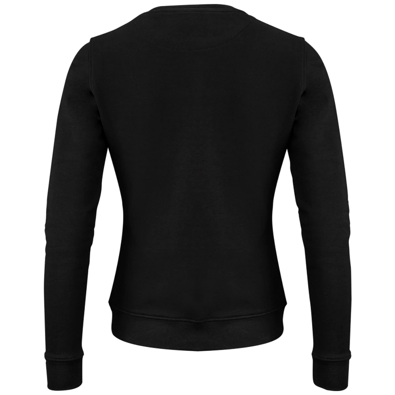 j122040_james-harvest-alder-heights-sweater-dames-21220402122040-900x-alderwoman-back