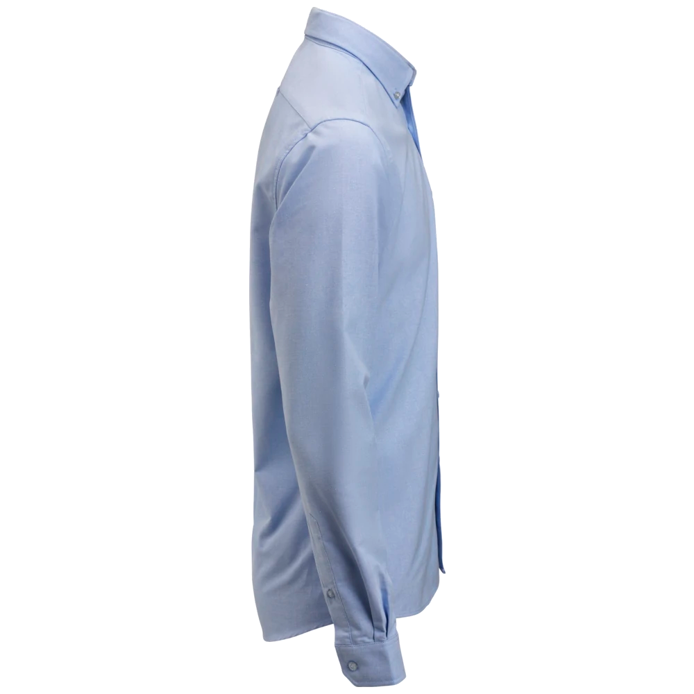 j113042_james-harvest-allen-oxford-overhemd-regular-fit-heren-21130422113042-500-allenoxford-right