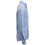j113042_james-harvest-allen-oxford-overhemd-regular-fit-heren-21130422113042-500-allenoxford-right