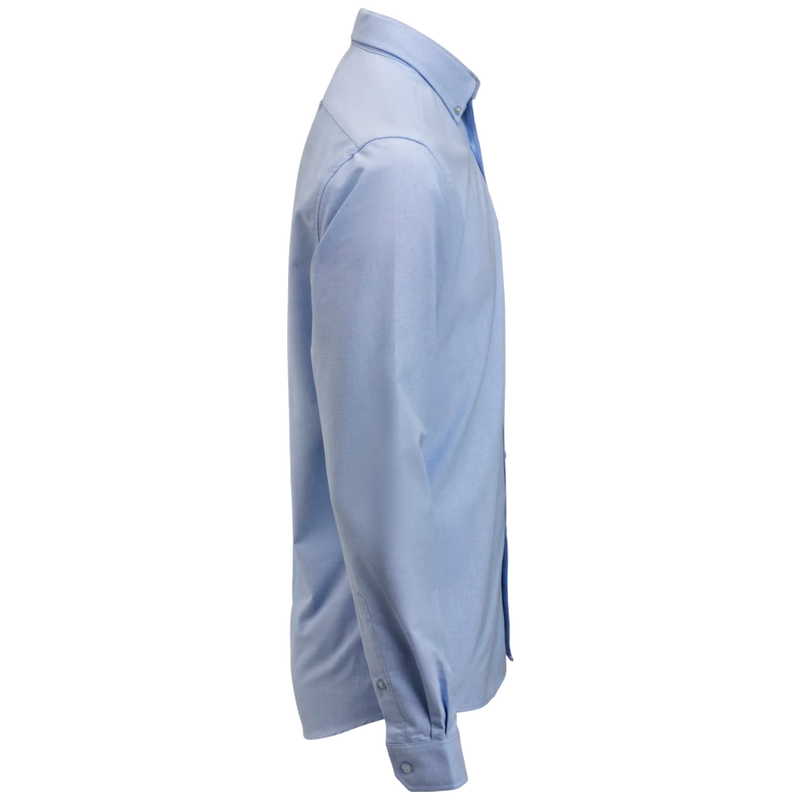 j113042_james-harvest-allen-oxford-overhemd-regular-fit-heren-21130422113042-500-allenoxford-right