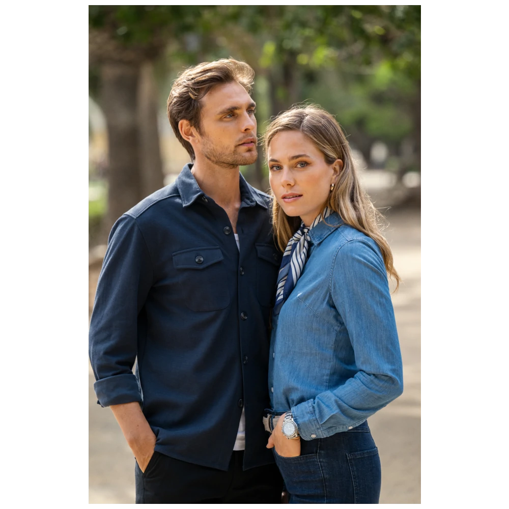 j123036_james-harvest-sayville-dames-blouse-21230362123036-2113044-jh-img26