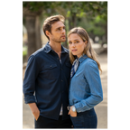 j123036_james-harvest-sayville-dames-blouse-21230362123036-2113044-jh-img26