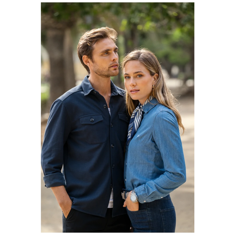j123036_james-harvest-sayville-dames-blouse-21230362123036-2113044-jh-img26