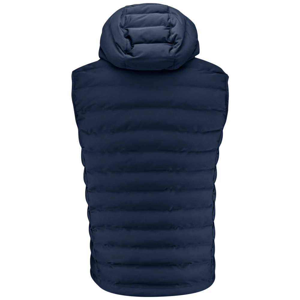 j111043_james-harvest-woodlake-heights-bodywarmer-heren-21110432111043-600-woodlakeheightsvest-back